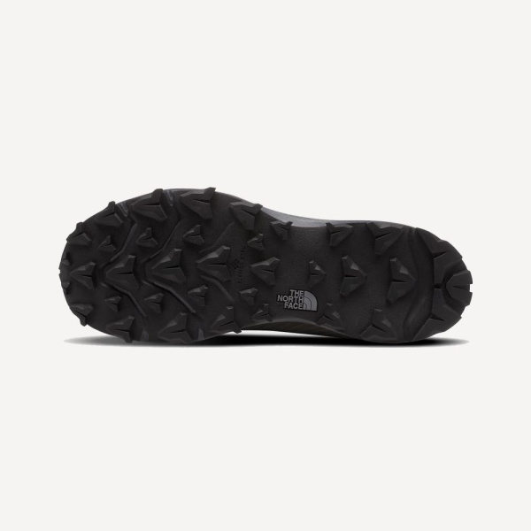Ботинки VECTIV insulated M (RU 43 USm 10.5 СМ 28.5; black/vanadis grey)